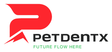 Petdentx