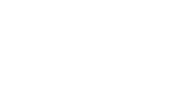 Petdentx